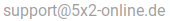 support_5x2_online_de